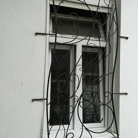 Apartamento Galerija *